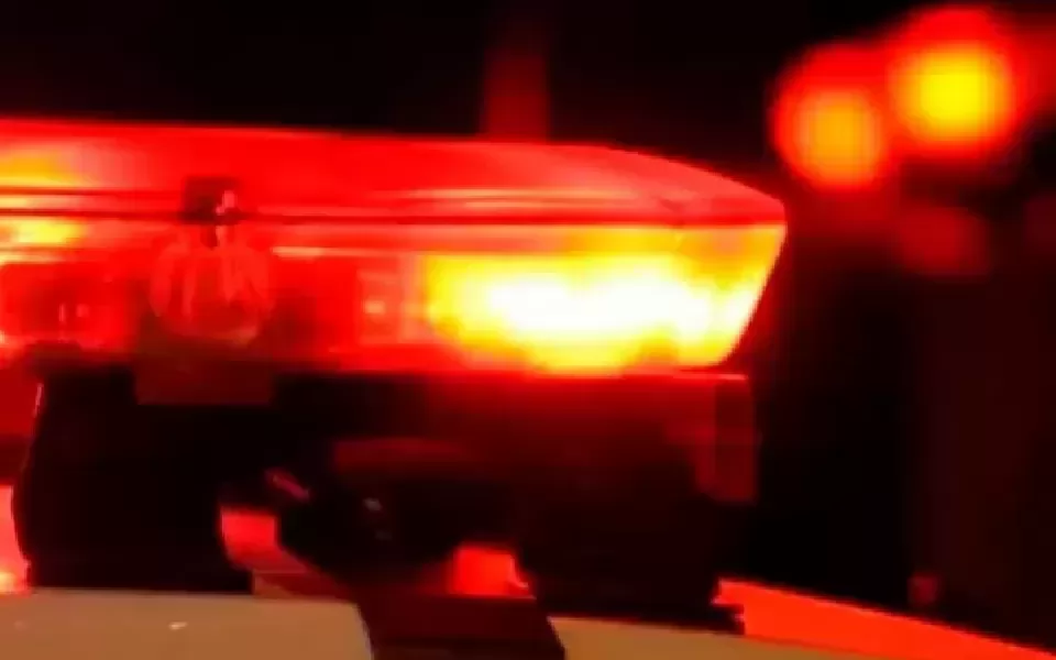 Capa do Vídeo
