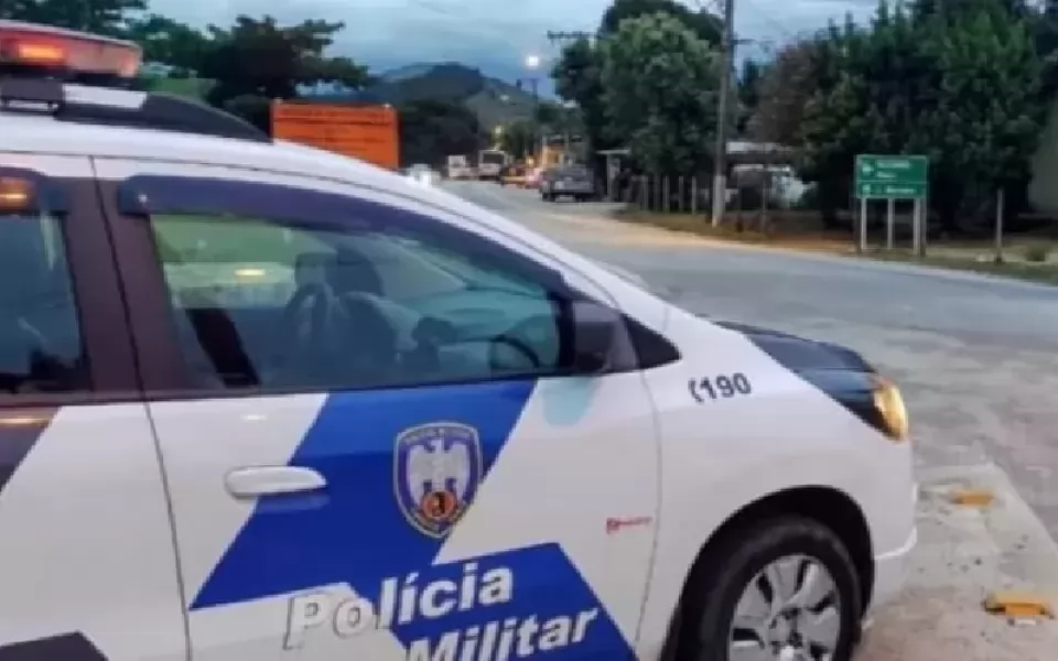 Capa do V�deo